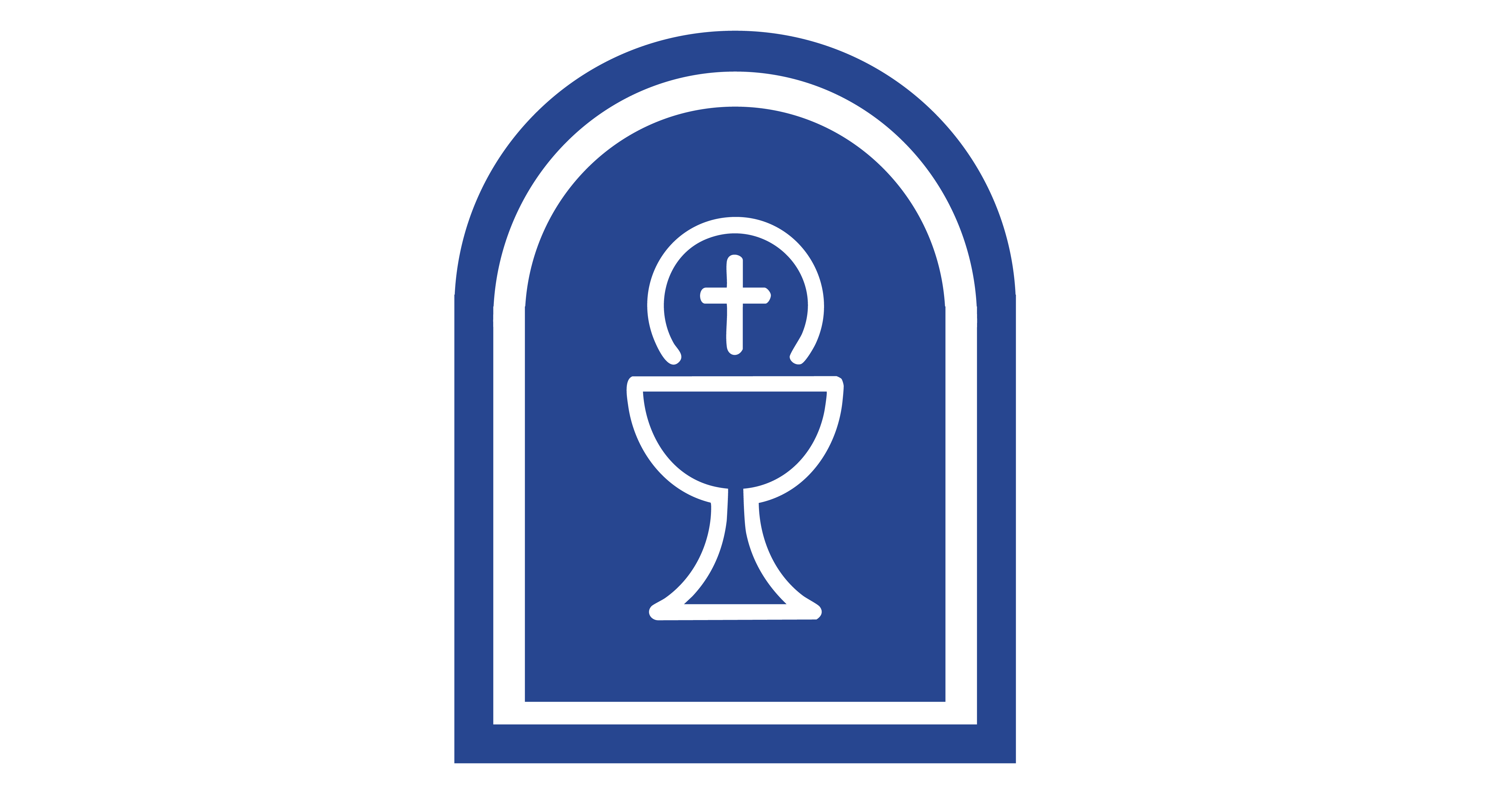 Sacramentum Screenshot